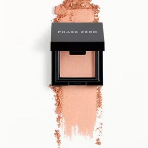 Phase Zero highlighter